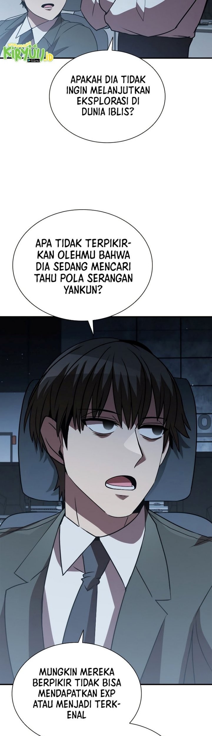 Halaman 29