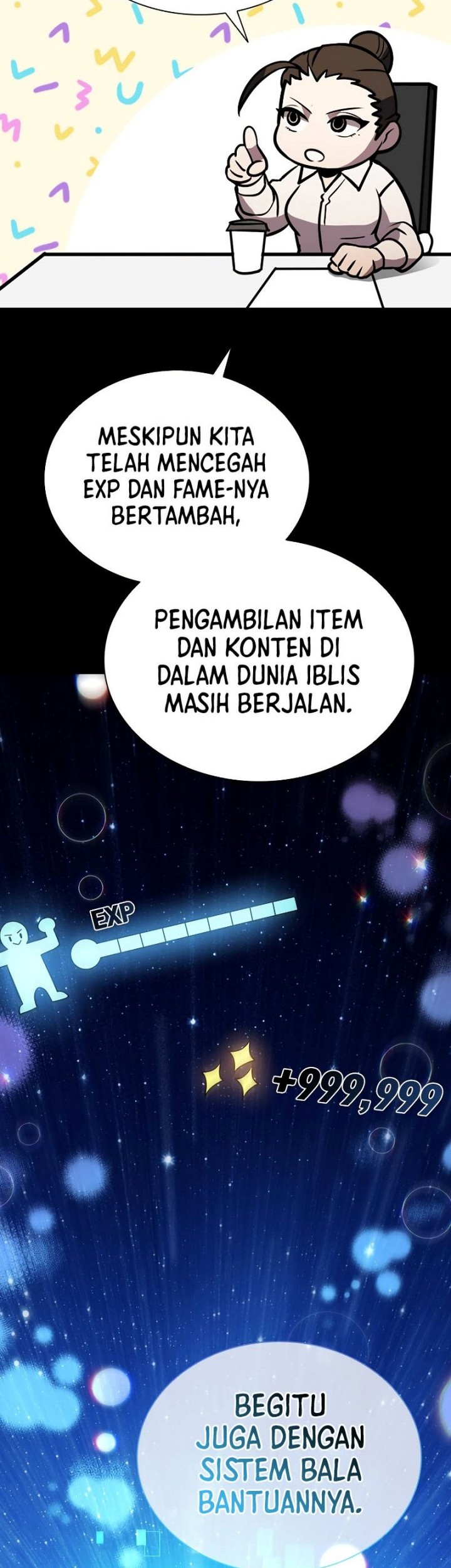 Halaman 45