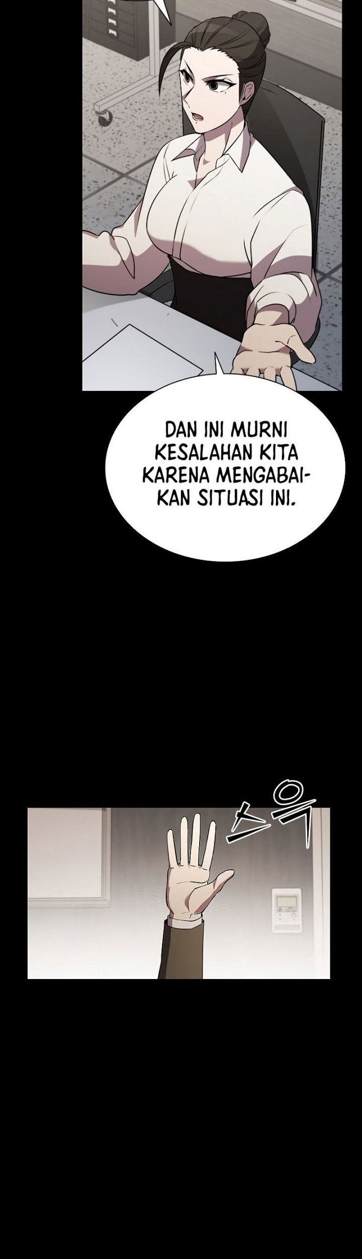 Halaman 48