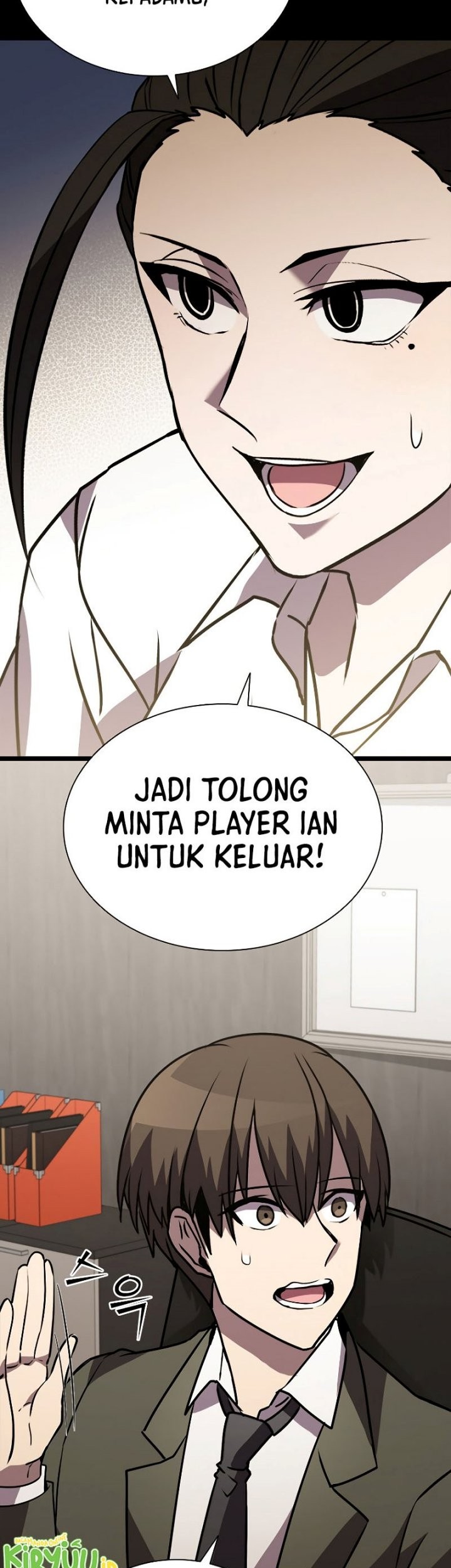 Halaman 53