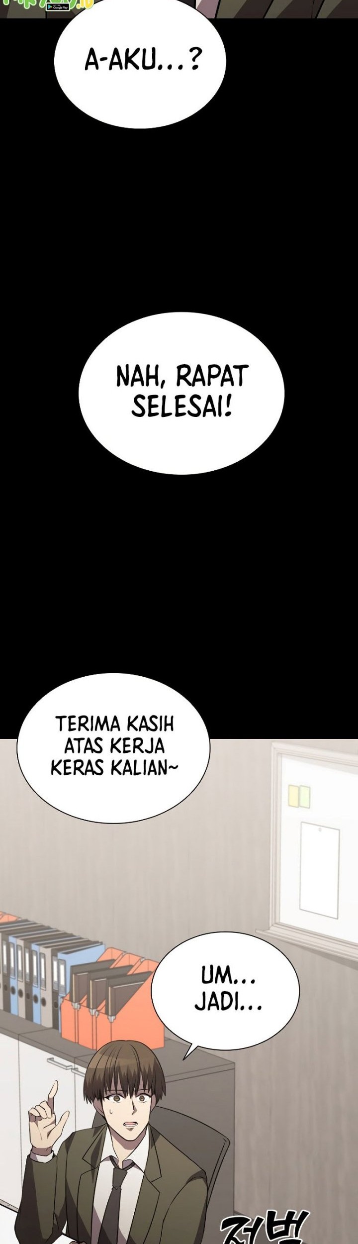 Halaman 54
