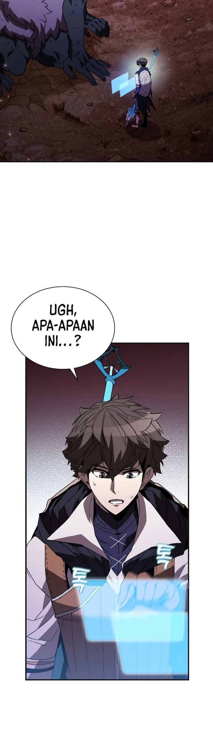 Halaman 57