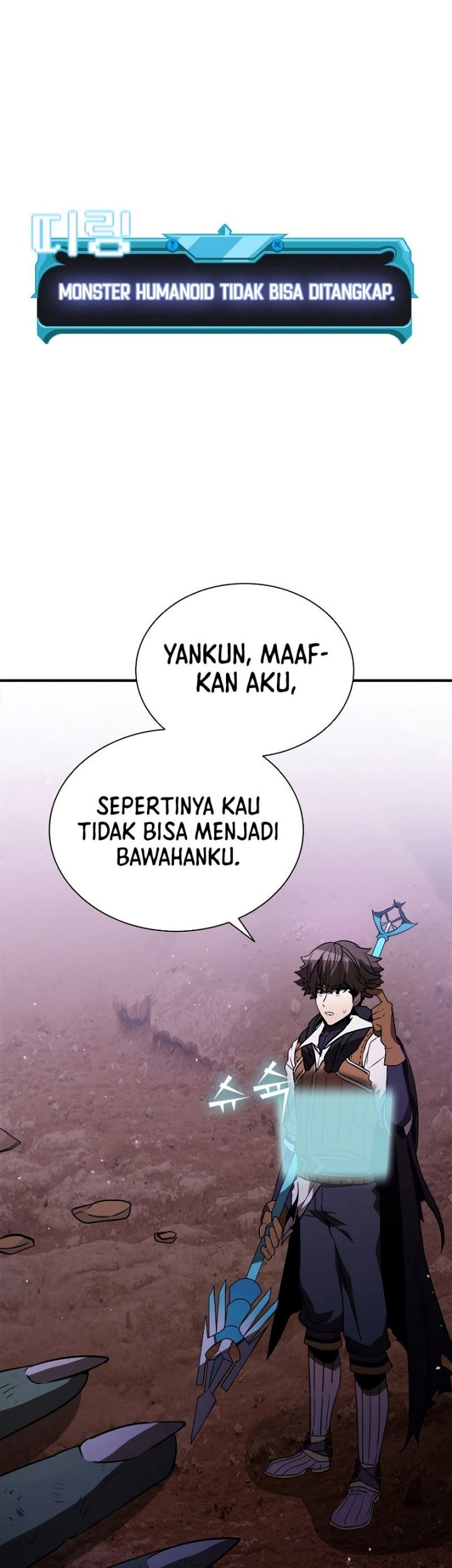 Halaman 59
