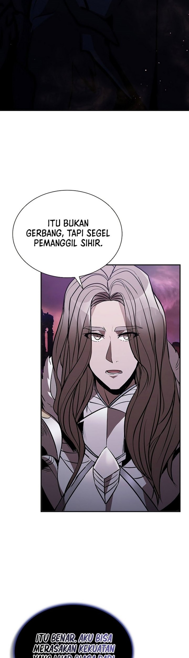 Halaman 140