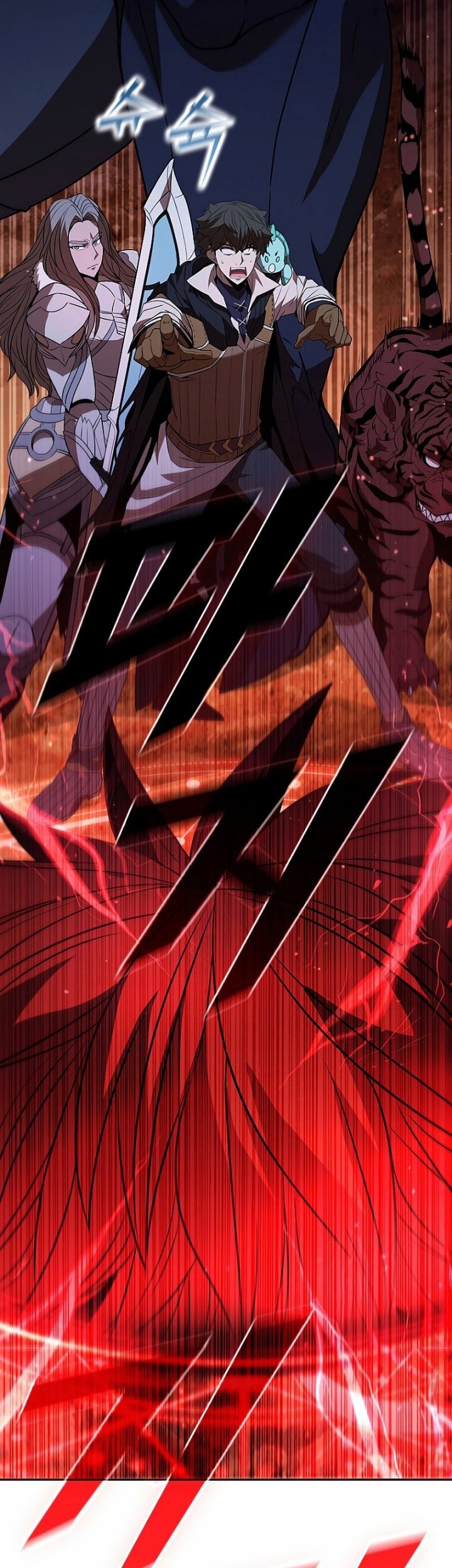 Halaman 143