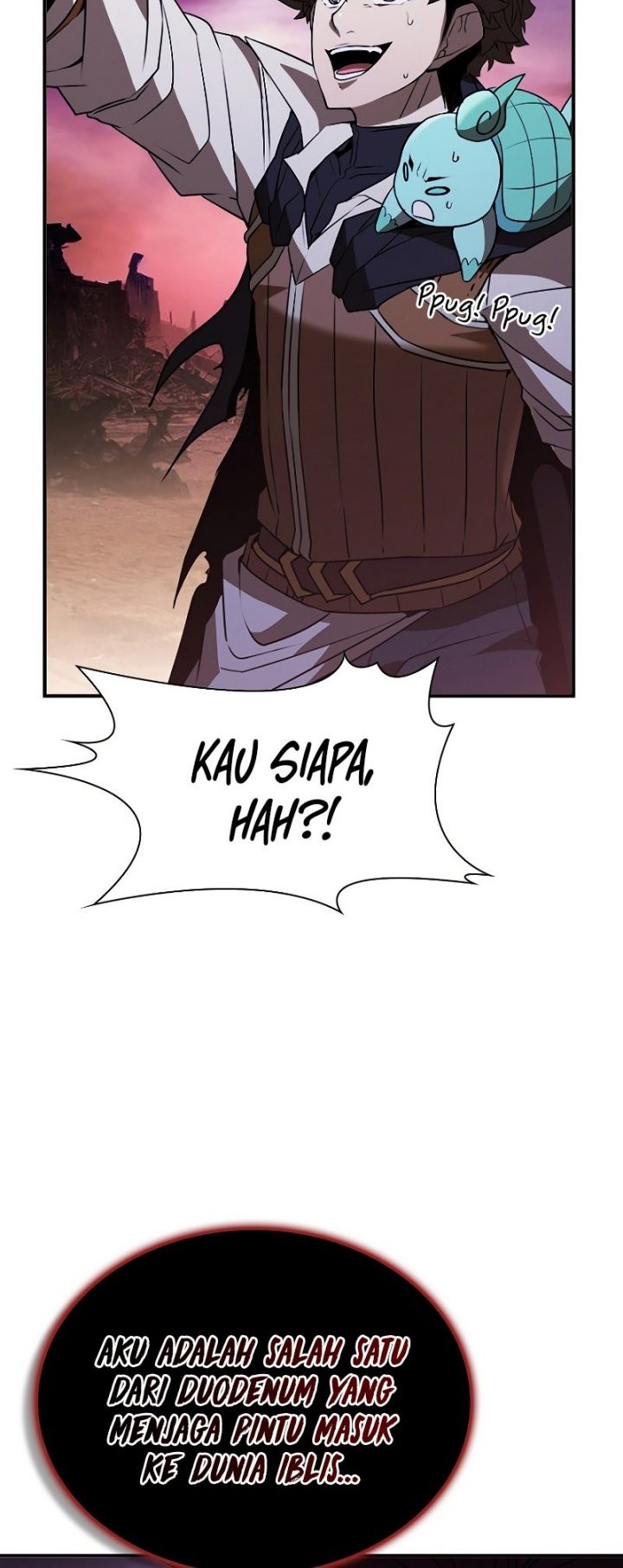 Halaman 150