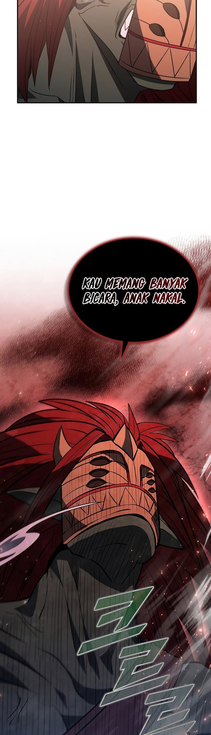 Halaman 153