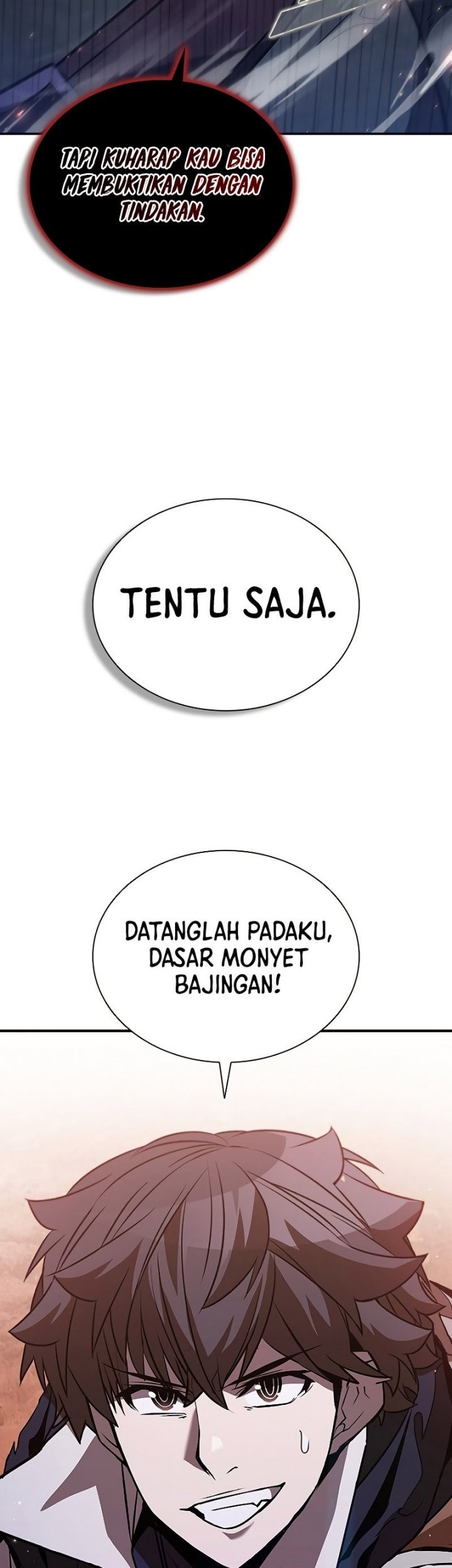 Halaman 154