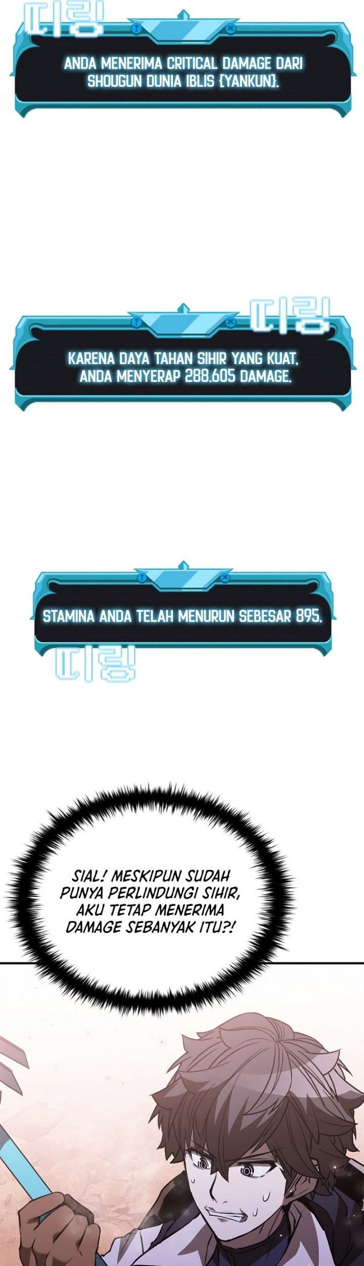 Halaman 163