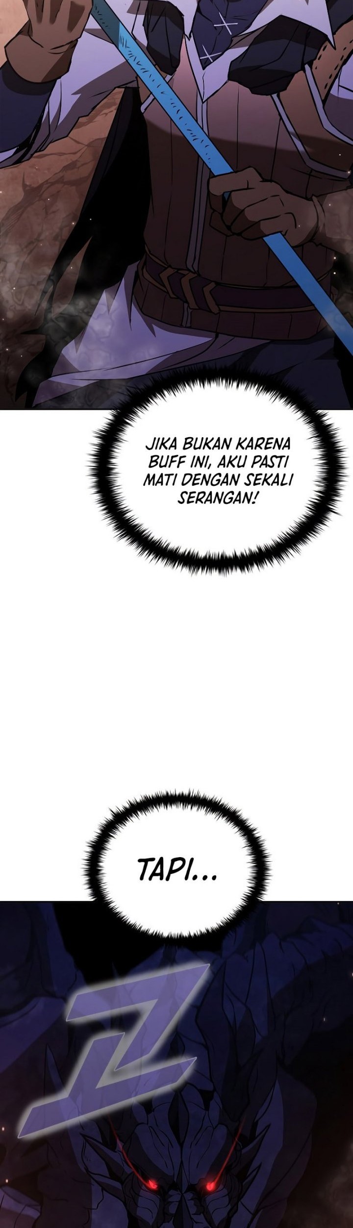 Halaman 164