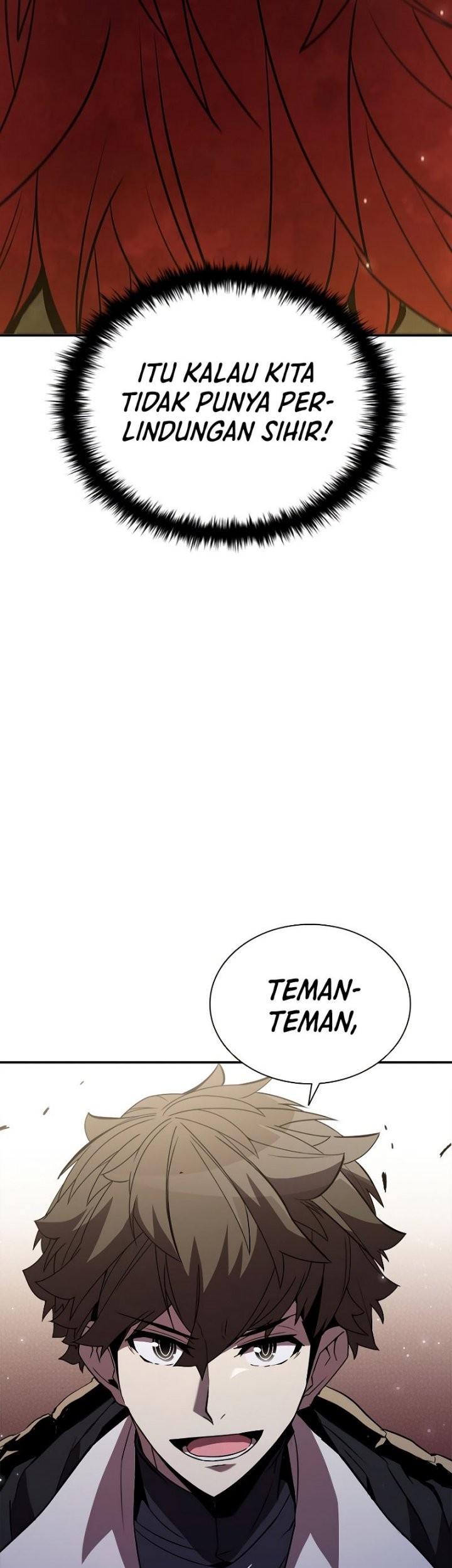 Halaman 166