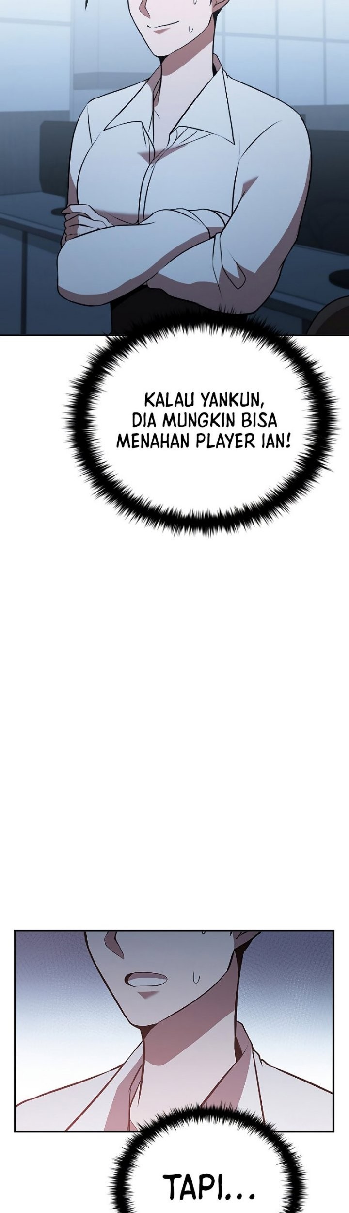 Halaman 178