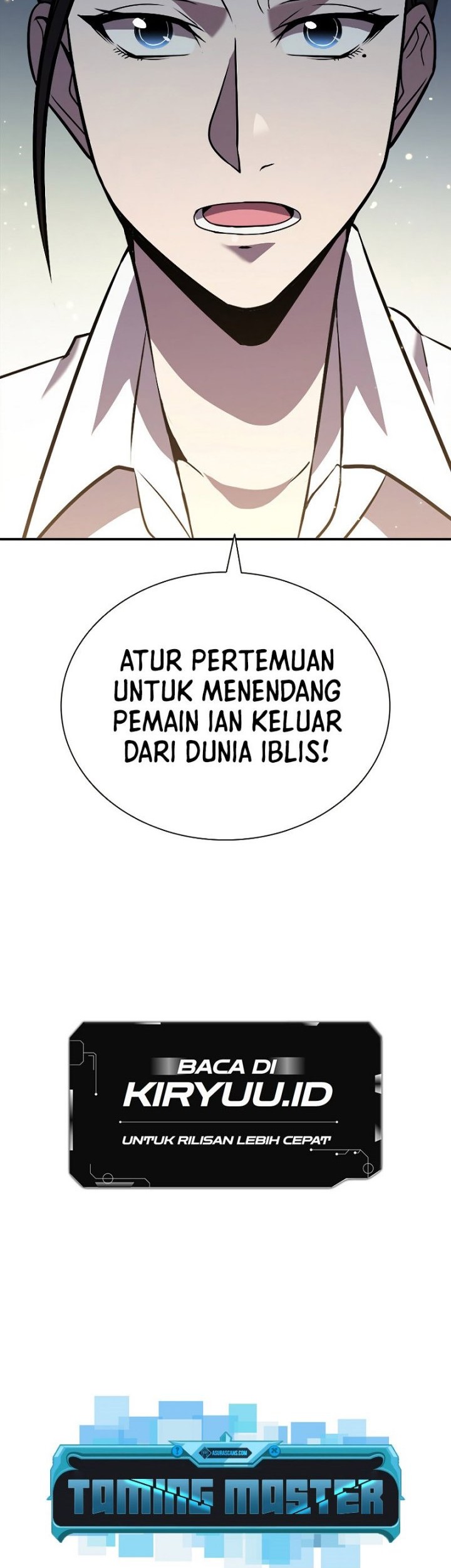 Halaman 113