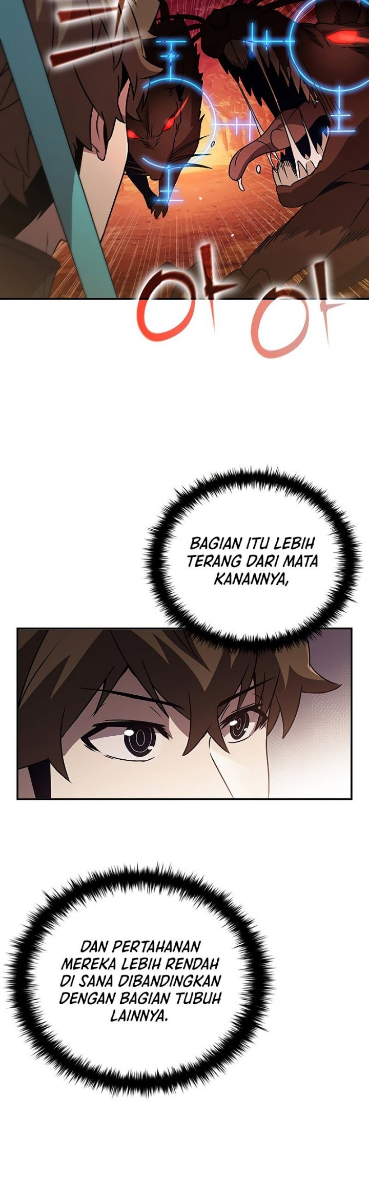 Halaman 117