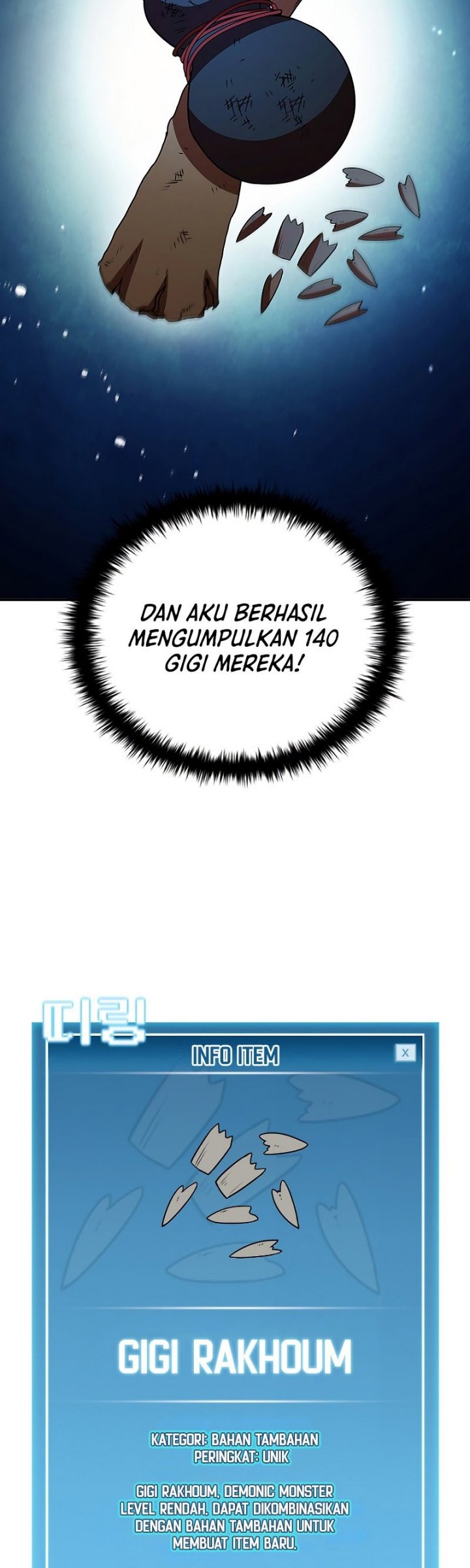 Halaman 123