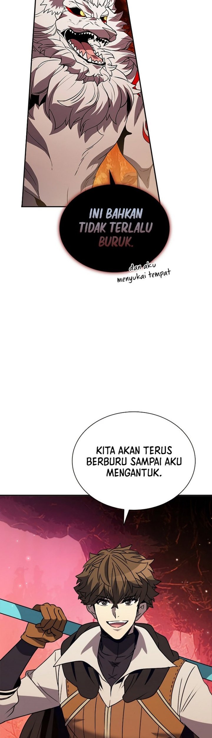 Halaman 125