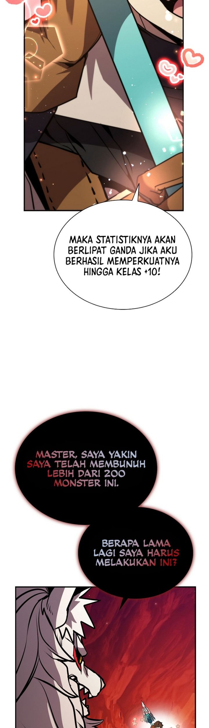 Halaman 300