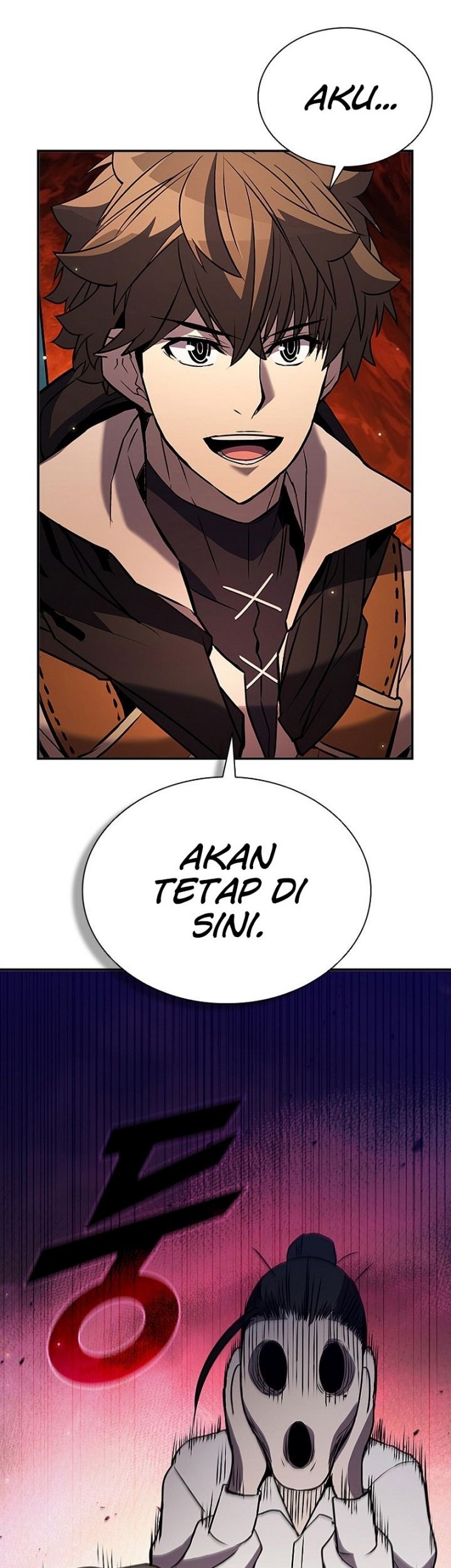 Halaman 306