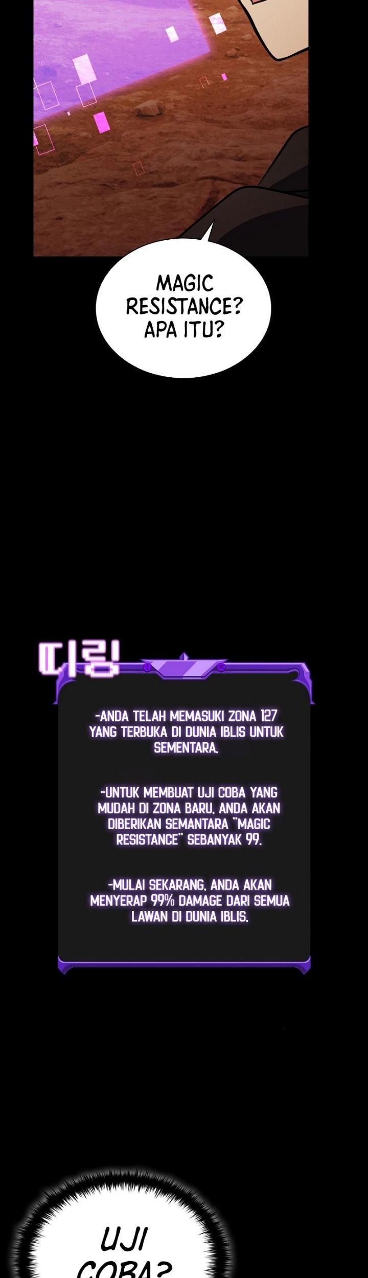 Halaman 263