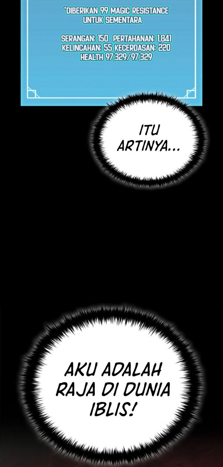 Halaman 266