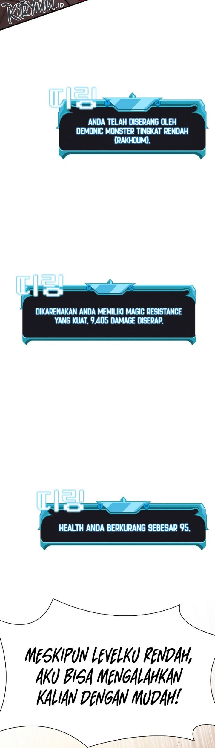 Halaman 271