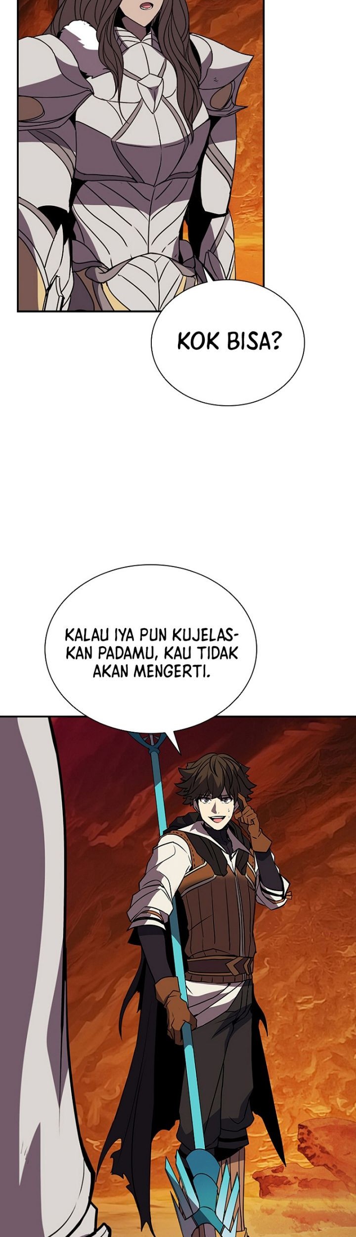 Halaman 275
