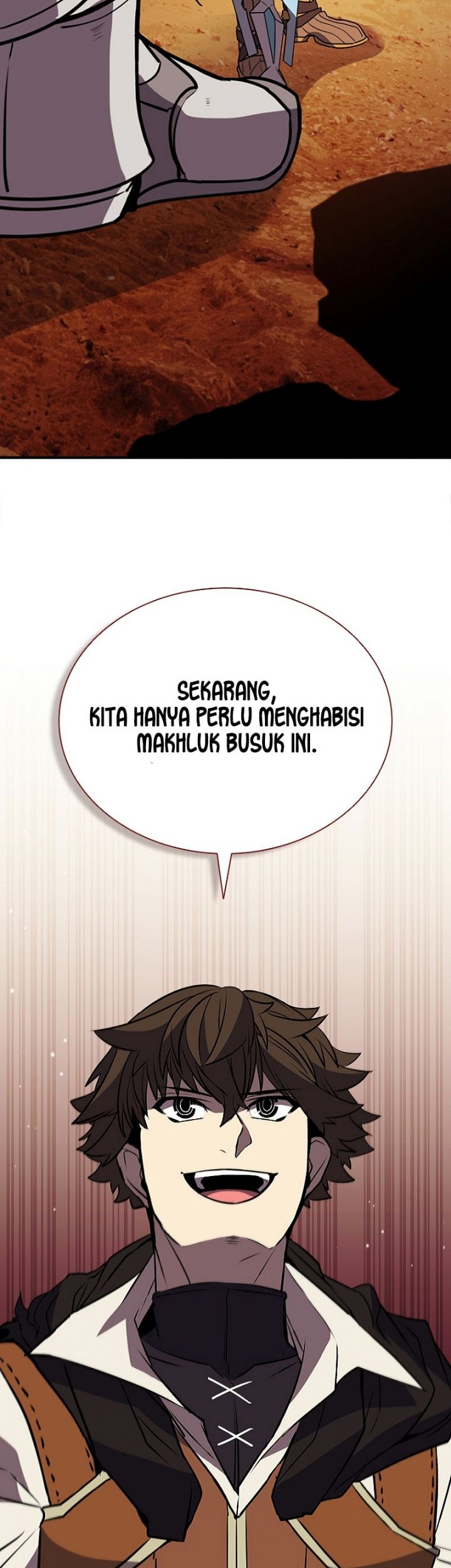 Halaman 276