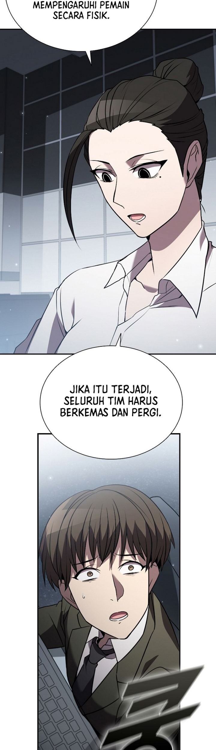 Halaman 281