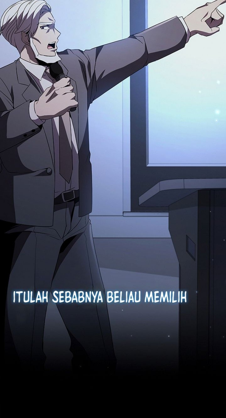 Halaman 284
