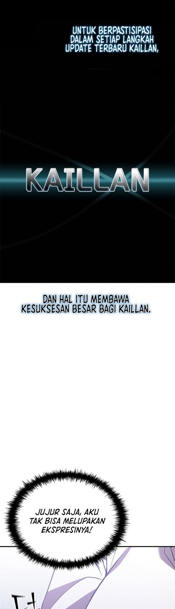 Halaman 285