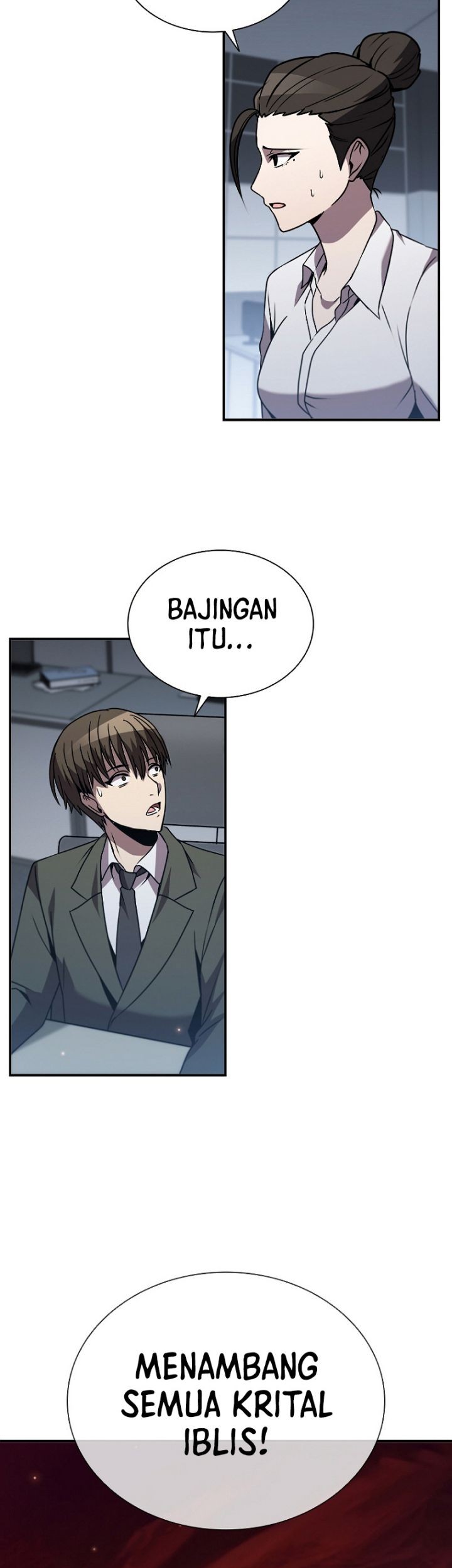 Halaman 289