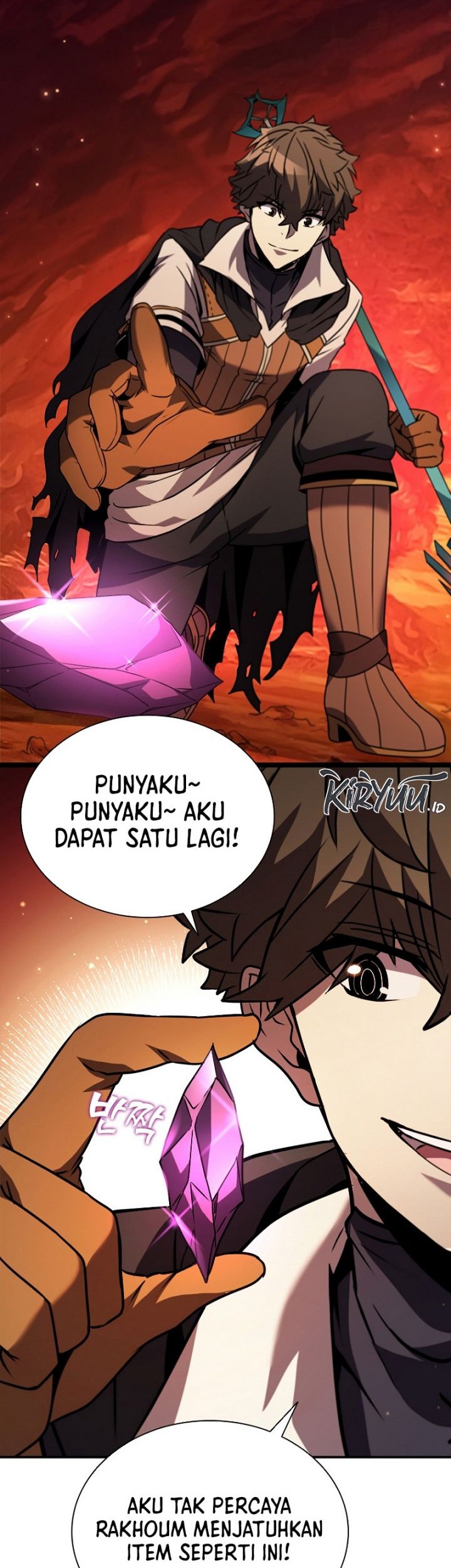 Halaman 290
