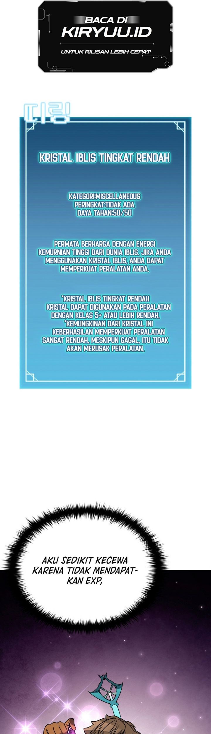 Halaman 292