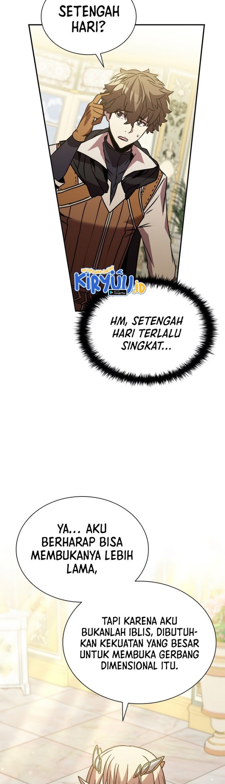 Halaman 30