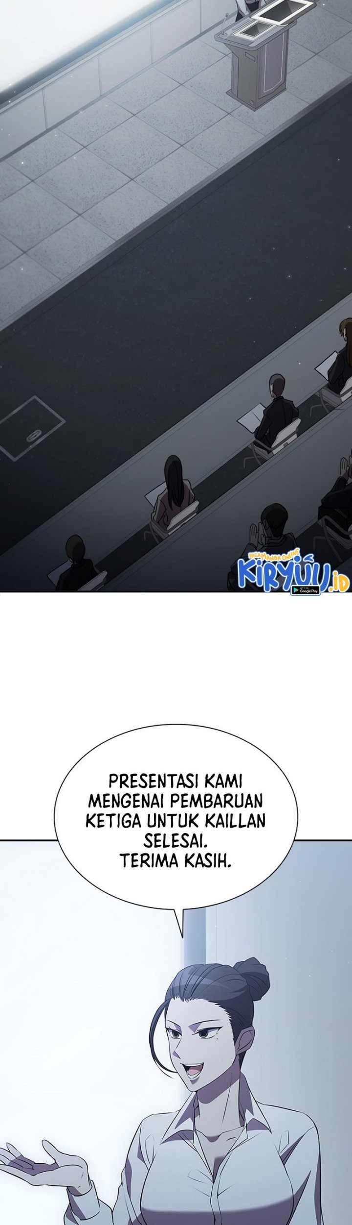 Halaman 35