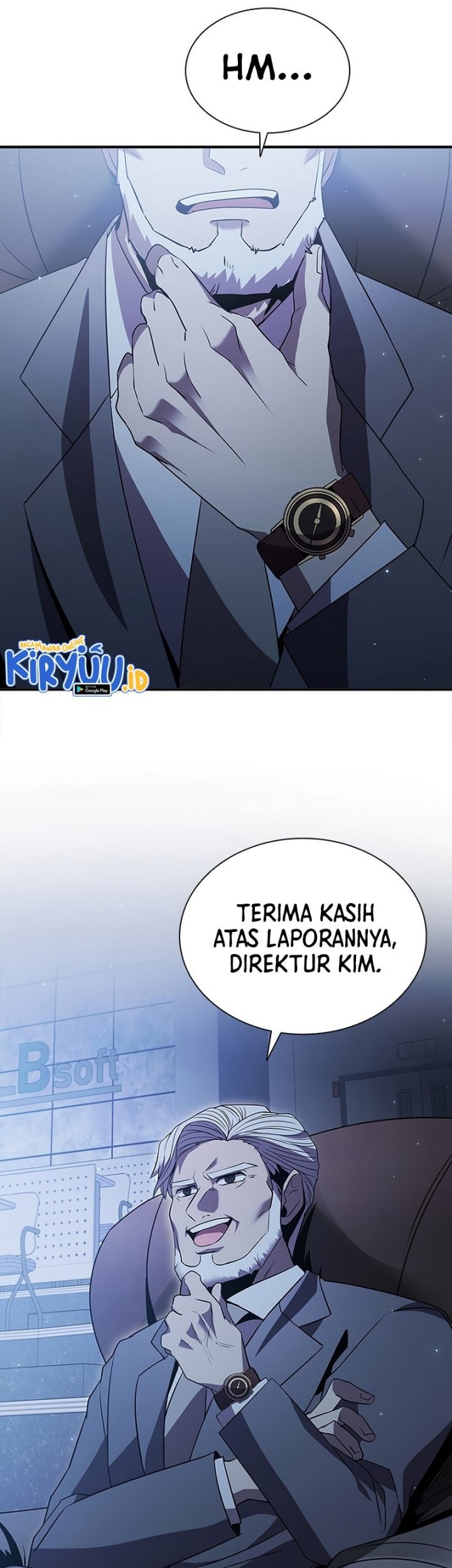 Halaman 38