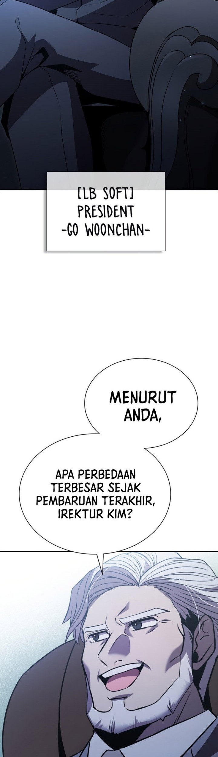 Halaman 39