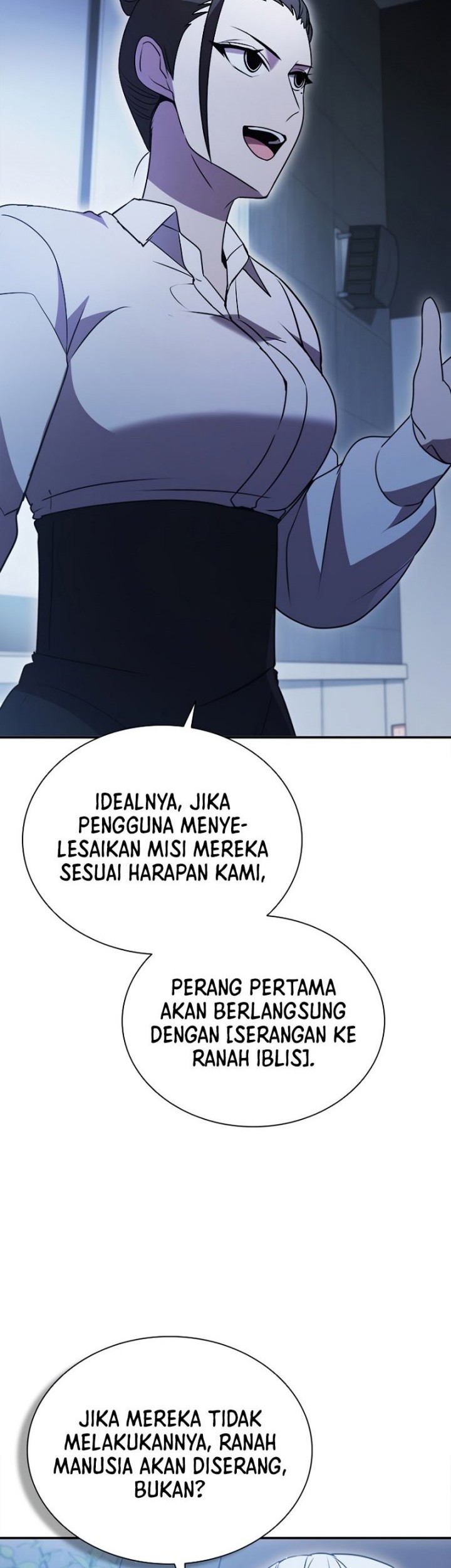 Halaman 48