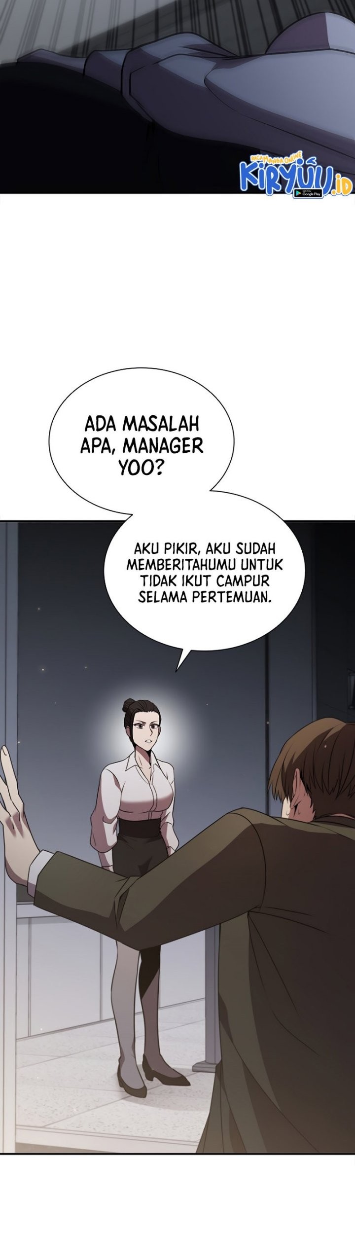 Halaman 53