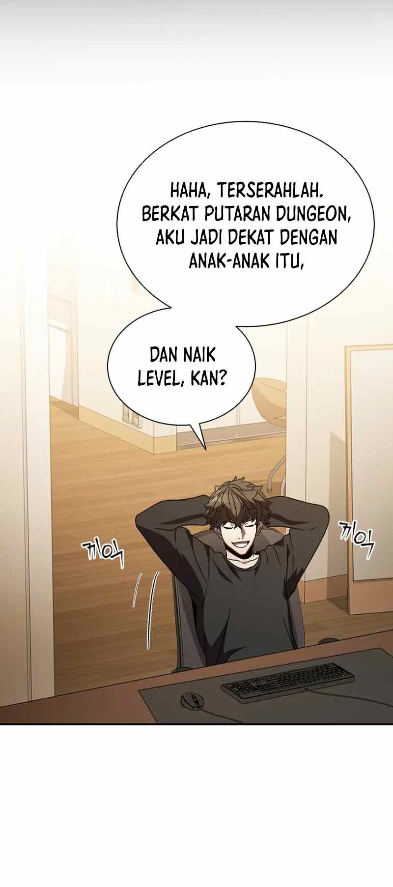 Halaman 187