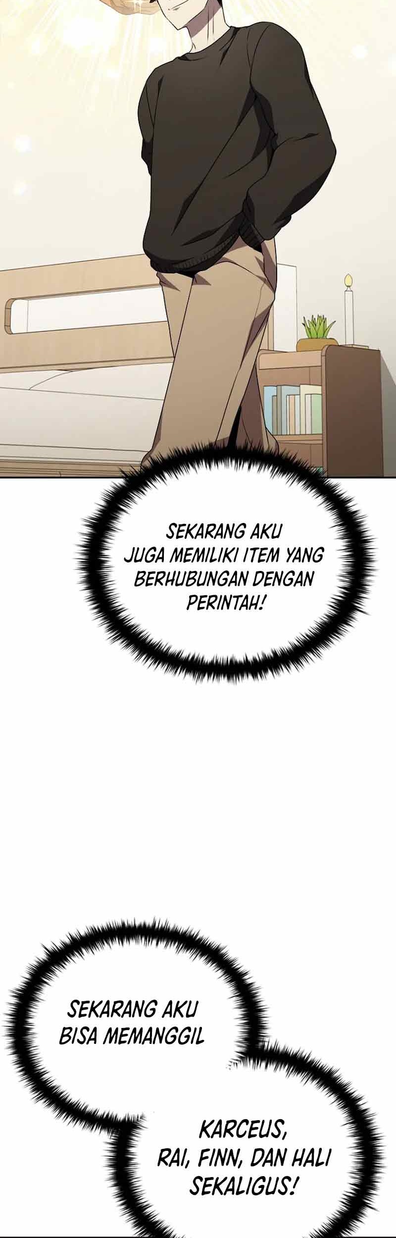 Halaman 189