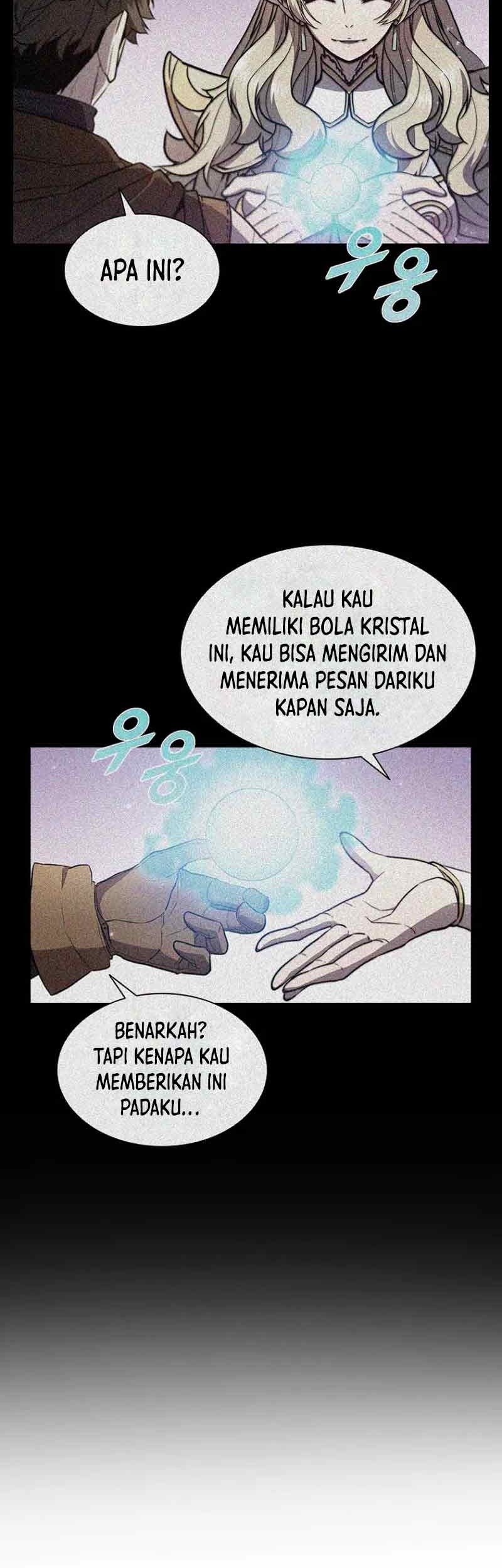 Halaman 198