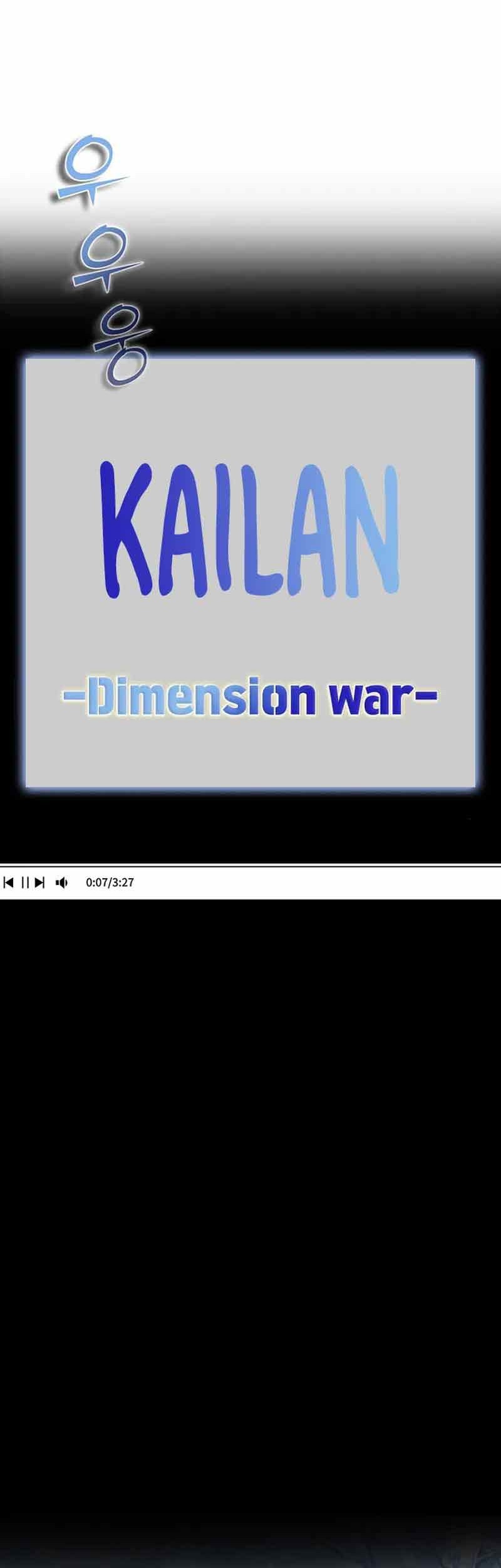 Halaman 155