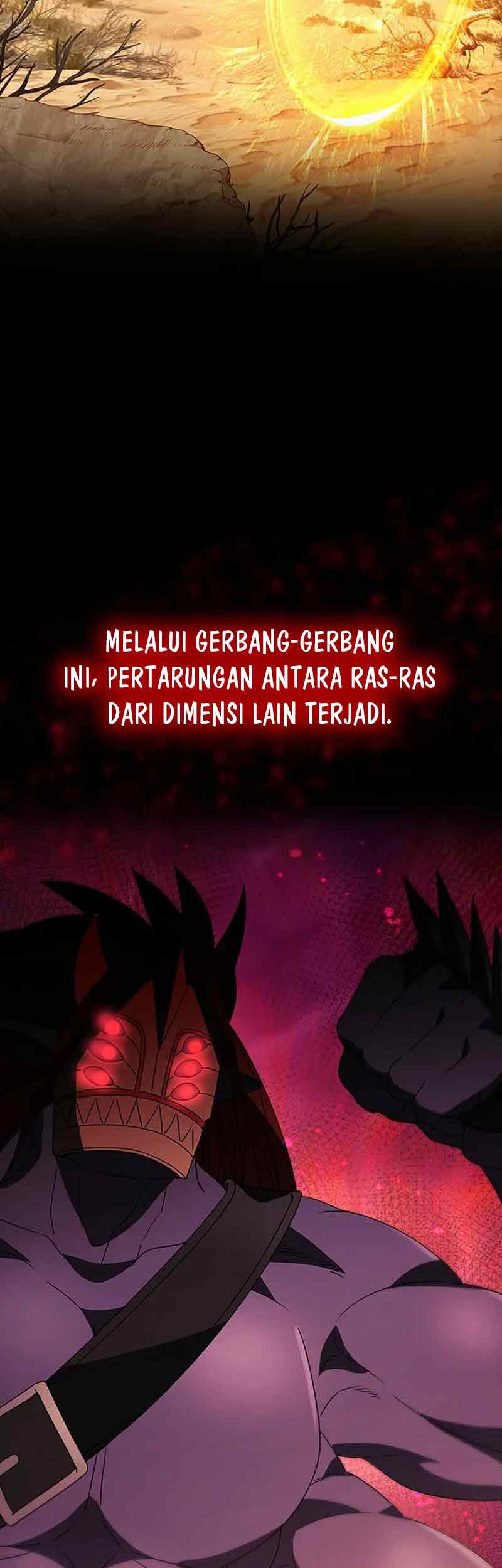 Halaman 157