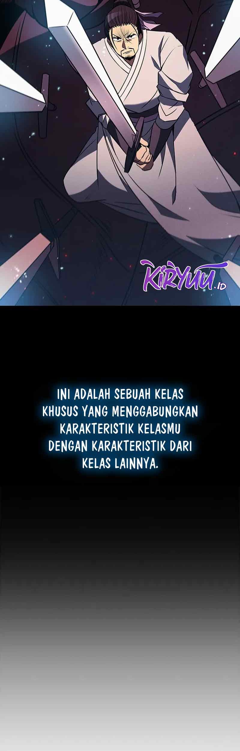 Halaman 166