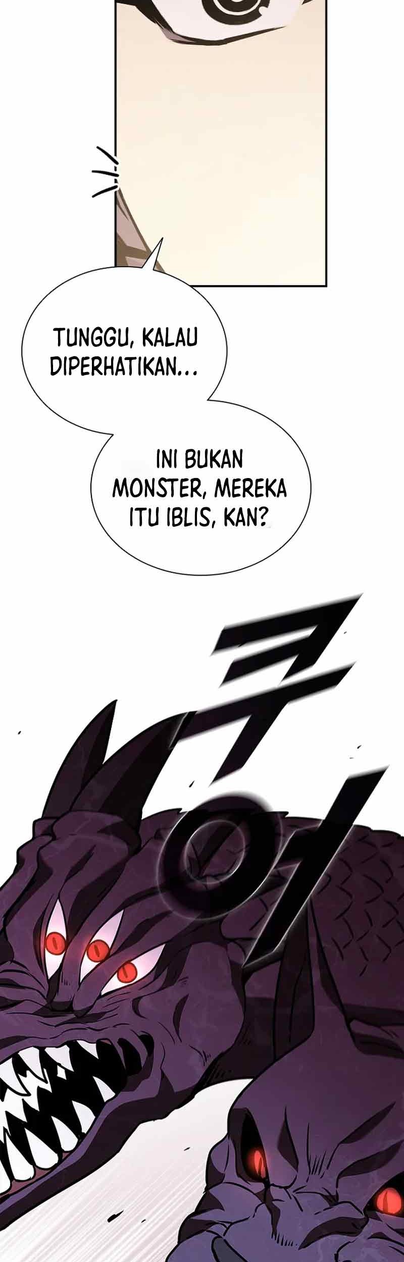 Halaman 170