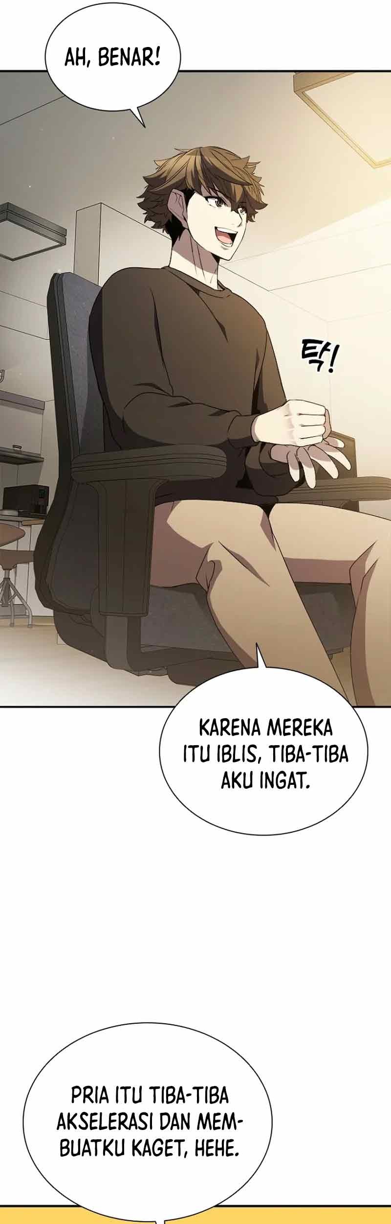 Halaman 172