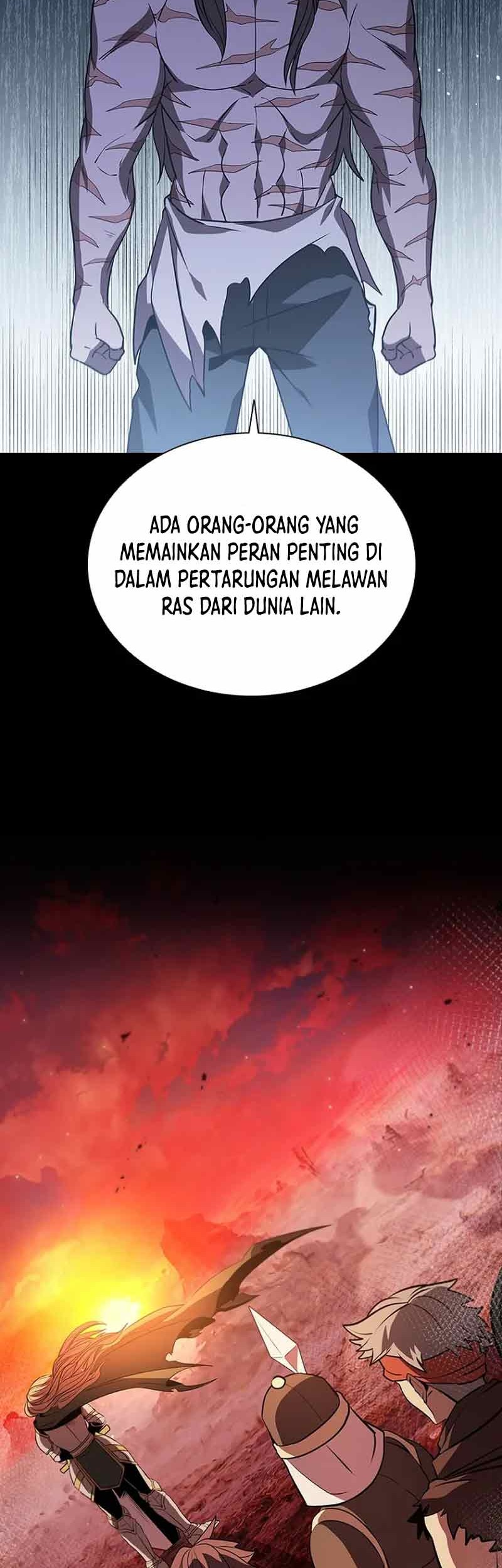 Halaman 177