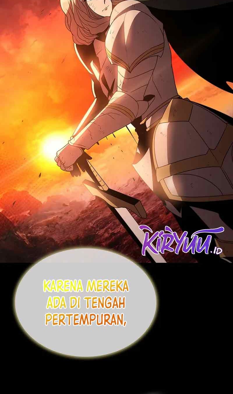 Halaman 179