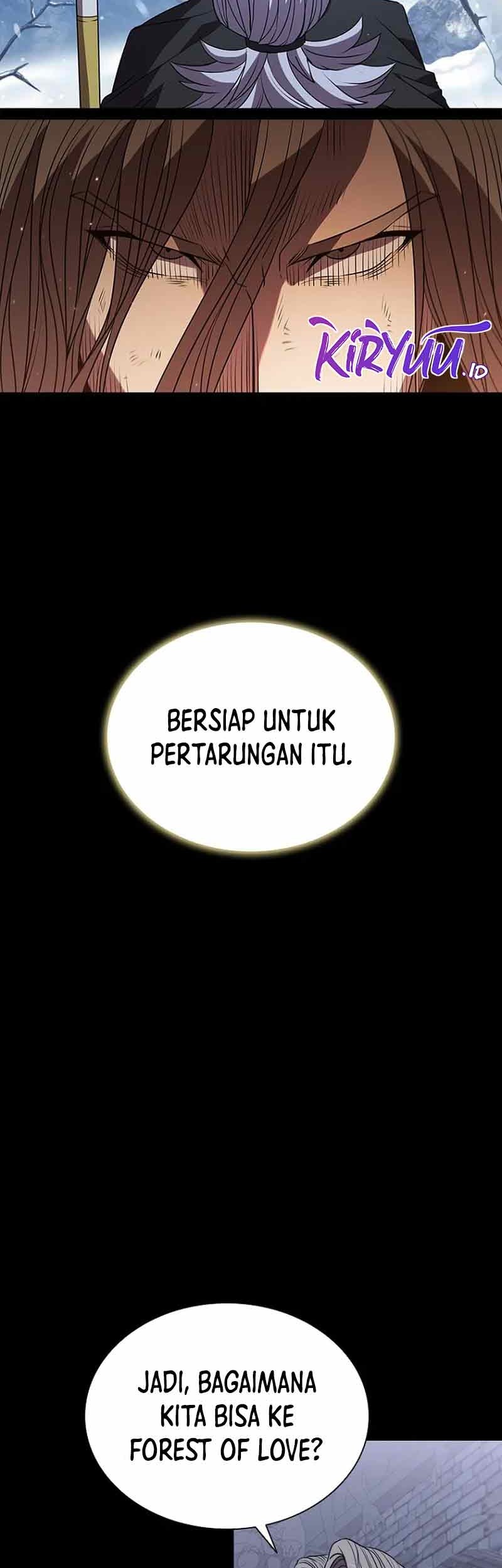 Halaman 182